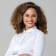 PG电子官网——开发实现