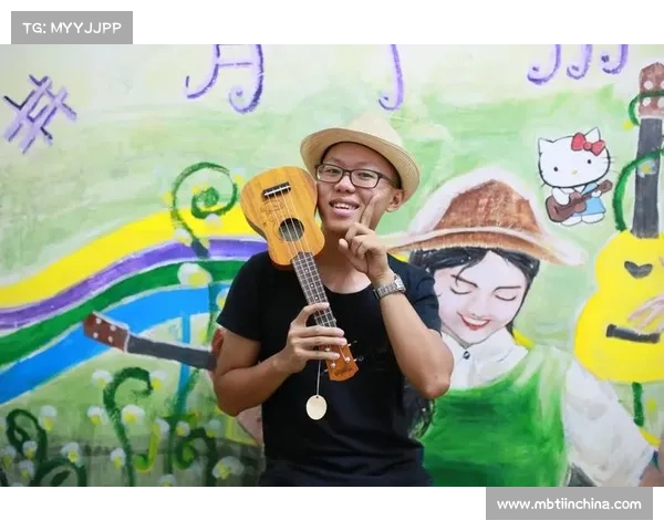 蜘蛛侠成长之路中的三大关键抉择与人生转折点解析