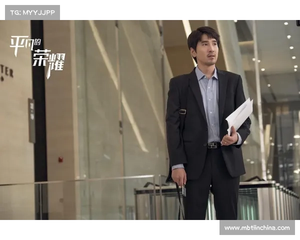 从荣耀到告别如何理解扎哈维退役背后的抉择与深层原因