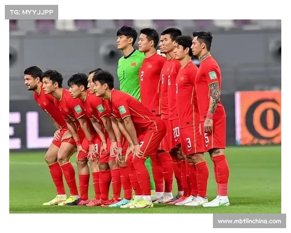 中国国足对阵日本比赛时间安排及观赛指南详细解读 中国国足对阵日本比赛时间安排及观赛指南详细解读