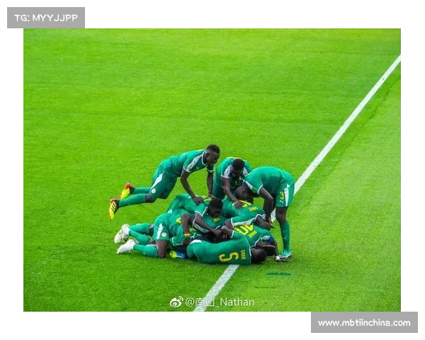 从荣耀到别离深度解读马内选择离开背后的真实原因