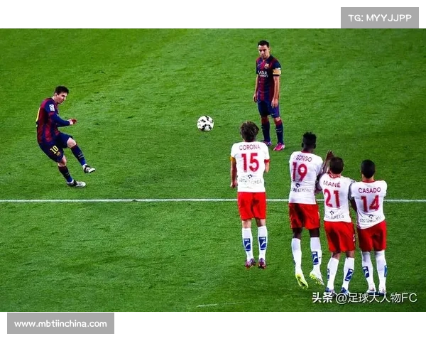 全面解析美冠杯赛制规则与观赛指南助你深入了解北美足球盛宴