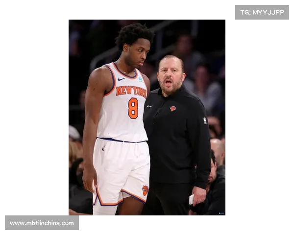 努诺门德斯如何以坚韧与信念塑造球队无形的精神力量 努诺门德斯如何以坚韧与信念塑造球队无形的精神力量