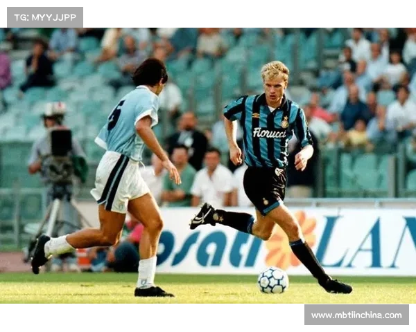 博格坎普拒绝加盟皇马的背后真相与他心中的足坛理想