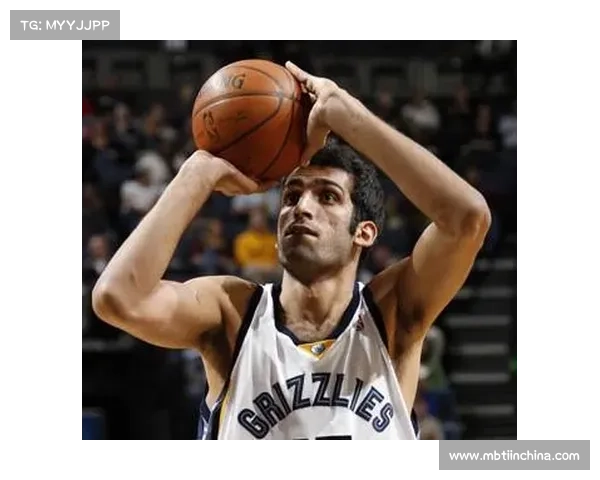 哈达迪继续职业生涯的五大原因分析揭秘