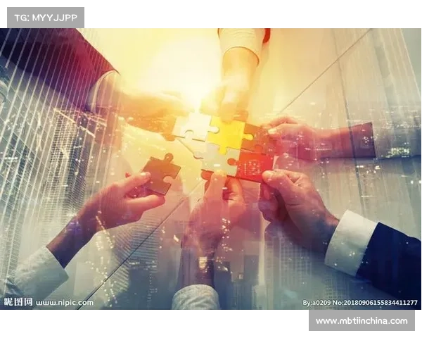 安联赞助商五大特色与优势全面解析助力品牌合作共赢新格局