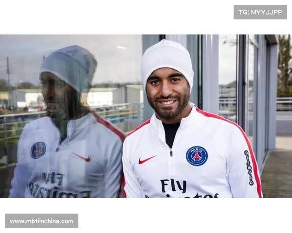 小卢卡斯在巴黎难以取代主力位置的五大原因分析